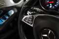 Mercedes-Benz C 400 Estate 4MATIC AMG-Line 2016 PANO LED Blanc - thumbnail 30