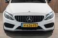 Mercedes-Benz C 400 Estate 4MATIC AMG-Line 2016 PANO LED Blanc - thumbnail 3