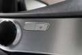 Mercedes-Benz C 400 Estate 4MATIC AMG-Line 2016 PANO LED Blanc - thumbnail 23