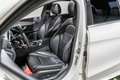 Mercedes-Benz C 400 Estate 4MATIC AMG-Line 2016 PANO LED Blanc - thumbnail 20