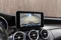 Mercedes-Benz C 400 Estate 4MATIC AMG-Line 2016 PANO LED Blanc - thumbnail 41