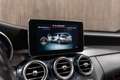 Mercedes-Benz C 400 Estate 4MATIC AMG-Line 2016 PANO LED Blanc - thumbnail 39