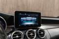 Mercedes-Benz C 400 Estate 4MATIC AMG-Line 2016 PANO LED Blanc - thumbnail 42