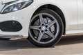 Mercedes-Benz C 400 Estate 4MATIC AMG-Line 2016 PANO LED Blanc - thumbnail 5