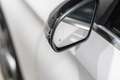 Mercedes-Benz C 400 Estate 4MATIC AMG-Line 2016 PANO LED Blanc - thumbnail 8