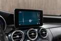 Mercedes-Benz C 400 Estate 4MATIC AMG-Line 2016 PANO LED Blanc - thumbnail 36