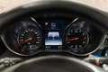 Mercedes-Benz C 400 Estate 4MATIC AMG-Line 2016 PANO LED Blanc - thumbnail 27