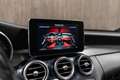 Mercedes-Benz C 400 Estate 4MATIC AMG-Line 2016 PANO LED Blanc - thumbnail 43
