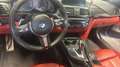 BMW 440 440i Gran Coupe xDrive Sport-Aut. M Sport - thumbnail 11