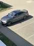 BMW 440 440i Gran Coupe xDrive Sport-Aut. M Sport - thumbnail 8