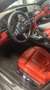 BMW 440 440i Gran Coupe xDrive Sport-Aut. M Sport - thumbnail 10