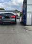 BMW 440 440i Gran Coupe xDrive Sport-Aut. M Sport - thumbnail 4