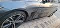 BMW 440 440i Gran Coupe xDrive Sport-Aut. M Sport - thumbnail 3