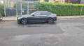 BMW 440 440i Gran Coupe xDrive Sport-Aut. M Sport - thumbnail 1