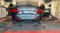 BMW 440 440i Gran Coupe xDrive Sport-Aut. M Sport - thumbnail 13