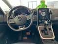 Dacia Logan Black Edition TCe 90 CVT Negru - thumbnail 6