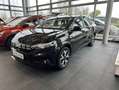 Dacia Logan Black Edition TCe 90 CVT Negru - thumbnail 1