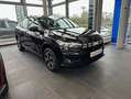 Dacia Logan Black Edition TCe 90 CVT Schwarz - thumbnail 2
