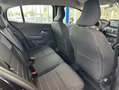 Dacia Logan Black Edition TCe 90 CVT Schwarz - thumbnail 5