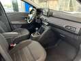 Dacia Logan Black Edition TCe 90 CVT Negru - thumbnail 4