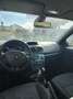 Renault Clio Clio 1.5 dCi 85 Dynamique Gris - thumbnail 4
