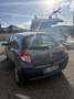 Renault Clio Clio 1.5 dCi 85 Dynamique Gris - thumbnail 1