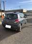 Renault Clio Clio 1.5 dCi 85 Dynamique Gris - thumbnail 3