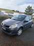 Renault Clio Clio 1.5 dCi 85 Dynamique Gris - thumbnail 6