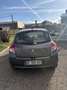 Renault Clio Clio 1.5 dCi 85 Dynamique Gris - thumbnail 2
