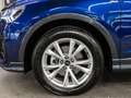 Audi Q3 S-line 35 TFSI S-Tronic Blau - thumbnail 10