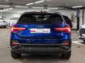 Audi Q3 S-line 35 TFSI S-Tronic Blau - thumbnail 5