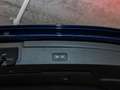 Audi Q3 S-line 35 TFSI S-Tronic Blau - thumbnail 8