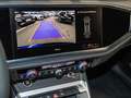 Audi Q3 S-line 35 TFSI S-Tronic Blau - thumbnail 20