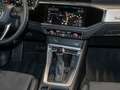 Audi Q3 S-line 35 TFSI S-Tronic Blau - thumbnail 14