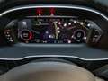 Audi Q3 S-line 35 TFSI S-Tronic Blau - thumbnail 17