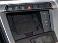 Audi Q3 S-line 35 TFSI S-Tronic Blau - thumbnail 19