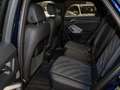 Audi Q3 S-line 35 TFSI S-Tronic Blau - thumbnail 11
