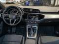 Audi Q3 S-line 35 TFSI S-Tronic Blau - thumbnail 12
