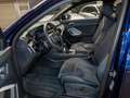Audi Q3 S-line 35 TFSI S-Tronic Blau - thumbnail 16