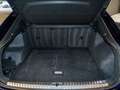 Audi Q3 S-line 35 TFSI S-Tronic Blau - thumbnail 7