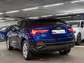 Audi Q3 S-line 35 TFSI S-Tronic Blau - thumbnail 4