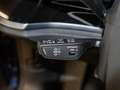 Audi Q3 S-line 35 TFSI S-Tronic Blau - thumbnail 18