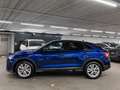Audi Q3 S-line 35 TFSI S-Tronic Blau - thumbnail 3