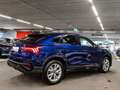 Audi Q3 S-line 35 TFSI S-Tronic Blau - thumbnail 6