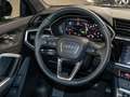 Audi Q3 S-line 35 TFSI S-Tronic Blau - thumbnail 13