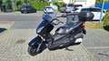 Yamaha X-Max 250 Noir - thumbnail 2