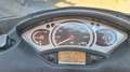 Yamaha X-Max 250 Noir - thumbnail 8