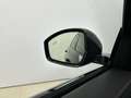 Land Rover Range Rover Velar P400e S AWD Aut. Noir - thumbnail 14