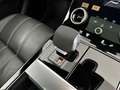 Land Rover Range Rover Velar P400e S AWD Aut. Noir - thumbnail 12