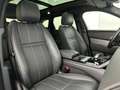 Land Rover Range Rover Velar P400e S AWD Aut. Noir - thumbnail 10